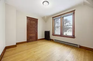 819 7th Ave S, Moorhead, MN 56560 - Photo 17