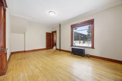 819 7th Avenue S, Moorhead, MN 56560 - Photo 7