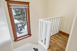 819 7th Ave S, Moorhead, MN 56560 - Photo 19