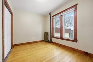 819 7th Ave S, Moorhead, MN 56560 - Photo 17
