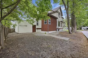 819 7th Ave S, Moorhead, MN 56560 - Photo 5