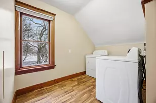 819 7th Ave S, Moorhead, MN 56560 - Photo 25