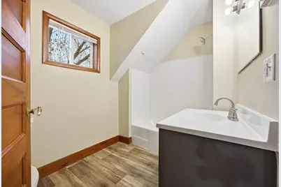 819 7th Avenue S, Moorhead, MN 56560 - Photo 23