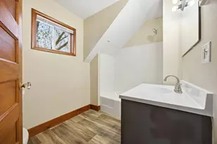 819 7th Ave S, Moorhead, MN 56560 - Photo 23