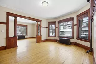 819 7th Ave S, Moorhead, MN 56560 - Photo 9