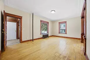 819 7th Ave S, Moorhead, MN 56560 - Photo 5