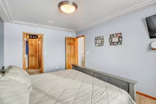 1549 34th Ave S, Moorhead, MN 56560 - Photo 23