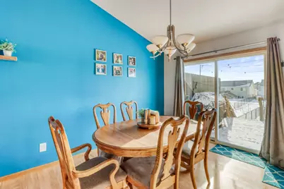 1549 34th Avenue S, Moorhead, MN 56560 - Photo 15