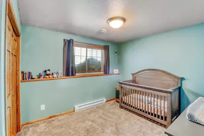 1549 34th Avenue S, Moorhead, MN 56560 - Photo 37