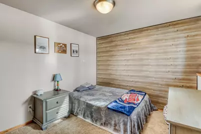 1549 34th Avenue S, Moorhead, MN 56560 - Photo 35