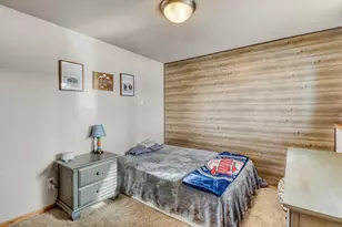 1549 34th Ave S, Moorhead, MN 56560 - Photo 35