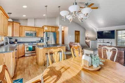 1549 34th Avenue S, Moorhead, MN 56560 - Photo 13