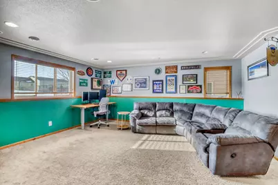 1549 34th Avenue S, Moorhead, MN 56560 - Photo 33