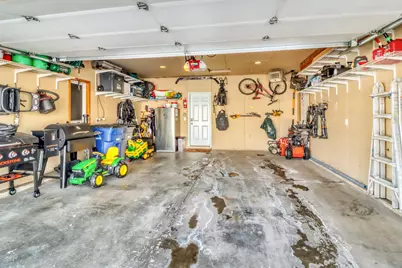 1549 34th Avenue S, Moorhead, MN 56560 - Photo 41