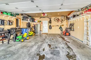 1549 34th Ave S, Moorhead, MN 56560 - Photo 41