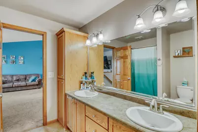 1549 34th Avenue S, Moorhead, MN 56560 - Photo 25