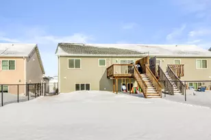 1549 34th Ave S, Moorhead, MN 56560 - Photo 47