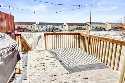 1549 34th Avenue S, Moorhead, MN 56560 - Photo 45