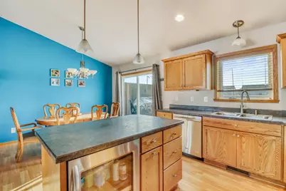 1549 34th Avenue S, Moorhead, MN 56560 - Photo 11