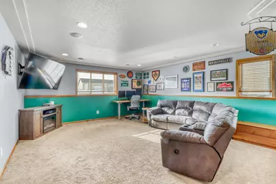 1549 34th Avenue S, Moorhead, MN 56560 - Photo 29