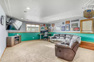 1549 34th Ave S, Moorhead, MN 56560 - Photo 29