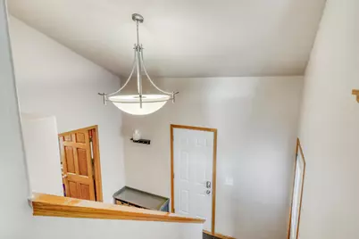 1549 34th Avenue S, Moorhead, MN 56560 - Photo 5