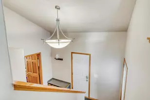 1549 34th Ave S, Moorhead, MN 56560 - Photo 5