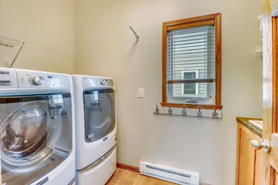 1549 34th Avenue S, Moorhead, MN 56560 - Photo 27