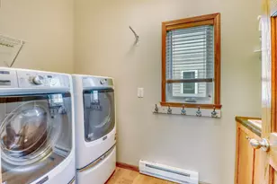 1549 34th Ave S, Moorhead, MN 56560 - Photo 27