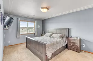 1549 34th Ave S, Moorhead, MN 56560 - Photo 21