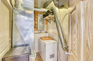 1549 34th Ave S, Moorhead, MN 56560 - Photo 39