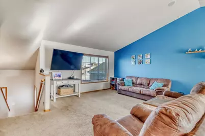 1549 34th Avenue S, Moorhead, MN 56560 - Photo 17