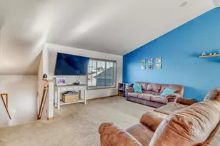 1549 34th Ave S, Moorhead, MN 56560 - Photo 17