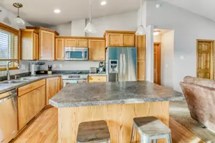 1549 34th Ave S, Moorhead, MN 56560 - Photo 7