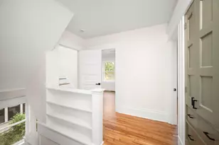 1836 Marshall Ave, Saint Paul, MN 55104 - Photo 11