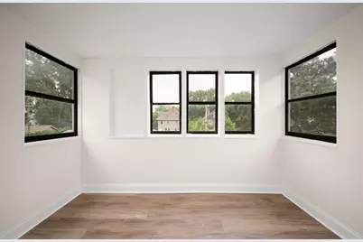 1836 Marshall Avenue, Saint Paul, MN 55104 - Photo 15