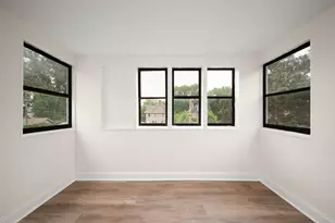 1836 Marshall Ave, Saint Paul, MN 55104 - Photo 15