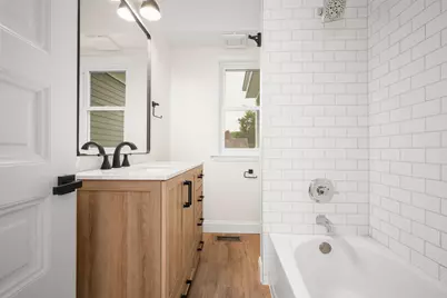 1836 Marshall Avenue, Saint Paul, MN 55104 - Photo 13