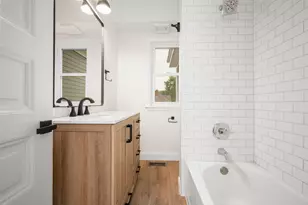 1836 Marshall Ave, Saint Paul, MN 55104 - Photo 13