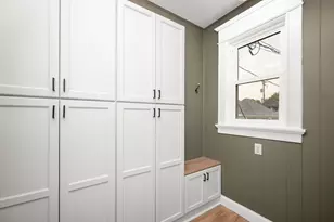 1836 Marshall Ave, Saint Paul, MN 55104 - Photo 9