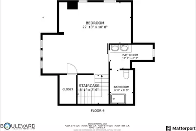 1836 Marshall Avenue, Saint Paul, MN 55104 - Photo 33