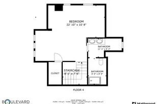 1836 Marshall Ave, Saint Paul, MN 55104 - Photo 33