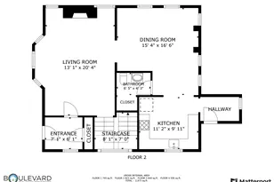 1836 Marshall Ave, Saint Paul, MN 55104 - Photo 31