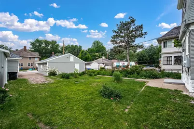 1836 Marshall Avenue, Saint Paul, MN 55104 - Photo 29