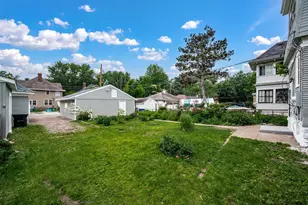 1836 Marshall Ave, Saint Paul, MN 55104 - Photo 29