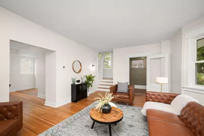 1836 Marshall Avenue, Saint Paul, MN 55104 - Photo 3