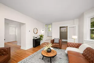 1836 Marshall Ave, Saint Paul, MN 55104 - Photo 3