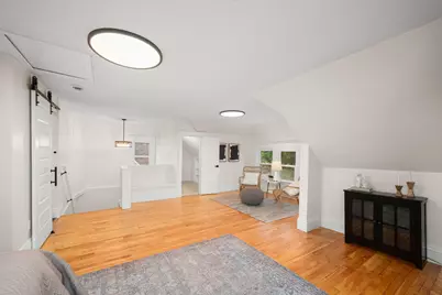 1836 Marshall Avenue, Saint Paul, MN 55104 - Photo 21