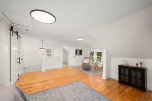 1836 Marshall Ave, Saint Paul, MN 55104 - Photo 21