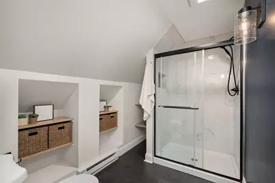 1836 Marshall Avenue, Saint Paul, MN 55104 - Photo 23